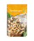 Cashewkerne Kerne