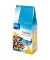 Schoko 30% weniger Zucker Müsli