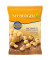 MACADAMIAS Kerne