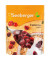 Cranberries Trockenfrüchte