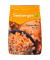 Popcorn-Mais Körner