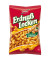 Erdnusslocken Erdnüsse
