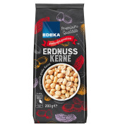 Erdnüsse