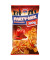 PARTY-MIX Knabbereien
