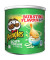 Sour Cream & Onion Chips
