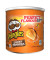 Paprika Chips