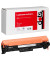schwarz Toner ersetzt HP 30A (CF230A)