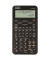 EL-W531TL Wissenschaftlicher Taschenrechner schwarz
