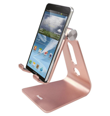 Smartphone-Ständer The lite Stand Smartphone-Ständer The lite Stand