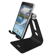 Smartphone-Ständer The lite Stand