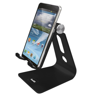 Smartphone-Ständer The lite Stand Smartphone-Ständer The lite Stand