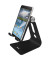 Smartphone-Ständer The lite Stand