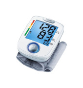 BC 44 Handgelenk-Blutdruckmessgerät