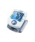 BC 44 Handgelenk-Blutdruckmessgerät