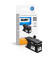 B59BX schwarz Tintenpatrone ersetzt brother LC-1280XLBK