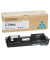 SP C360X cyan Toner