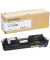 SP C360X gelb Toner