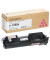 SP C360X magenta Toner