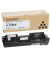 SP C360X schwarz Toner