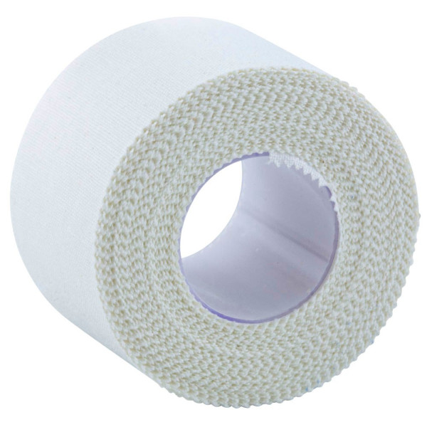 4011166742105 - LEINA-WERKE Tape Classic REF 74210 weiß 38 cm x 100 m 1 St 4011166742105 - LEINA-WERKE Tape Classic REF 74210 weiß 38 cm x 100 m 1 St