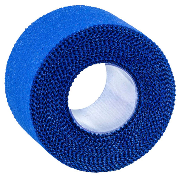 4011166742143 - LEINA-WERKE Tape Classic REF 74214 blau 38 cm x 100 m 1 St 4011166742143 - LEINA-WERKE Tape Classic REF 74214 blau 38 cm x 100 m 1 St