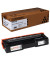 M C250H schwarz Toner