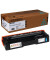 M C250H cyan Toner