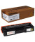M C250H gelb Toner