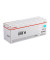059 H cyan Toner