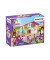 Horse Club 42519 Reiter-Café Set