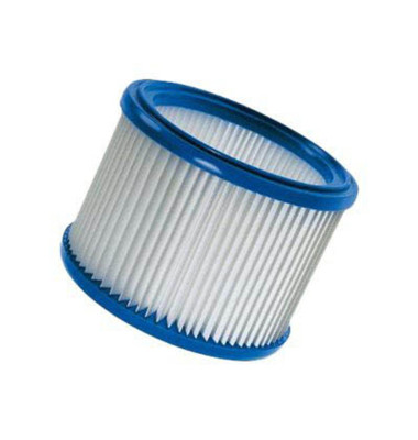 Nilfisk Filterelement für Attix / A Nilfisk Filterelement für Attix / A