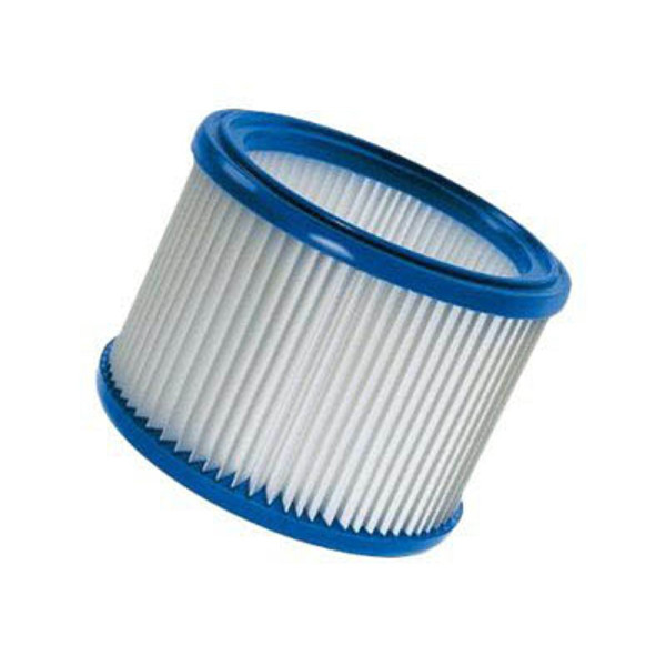 4005337682963 - 302000490 Reinigungszubehör Filterelement für Attix   Aero 302000490 4005337682963