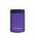 StoreJet 25H3 4 TB externe Festplatte