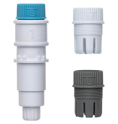 PEN-HOLDER-C4 Stiftehalter für Schneideplotter Stiftehalter Schneideplotter PEN-HOLDER-C4 Stiftehalter für Schneideplotter Stiftehalter Schneideplotter