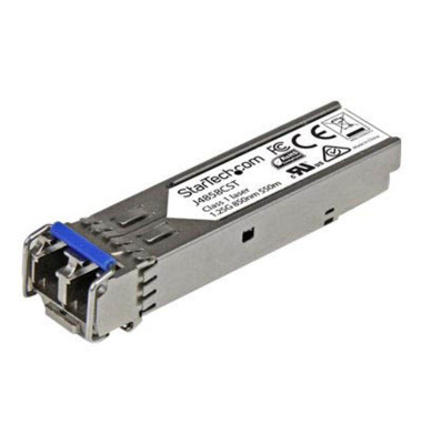 J4858CST Transceiver 1-fach