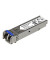 J4858CST Transceiver 1-fach