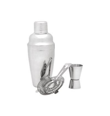 Cocktail-Set LV00465