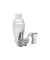Cocktail-Set LV00465