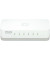 GO-SW-5EE Switch 5-fach