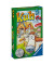Kuh & Co. Würfelspiel