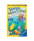 Tempo, kleine Fische! Würfelspiel