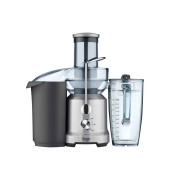 the Nutri Juicer Cold Entsafter