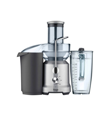 the Nutri Juicer Cold Entsafter