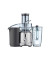 the Nutri Juicer Cold Entsafter