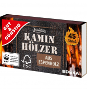 80mesh matt schwarz 50mm x 50m