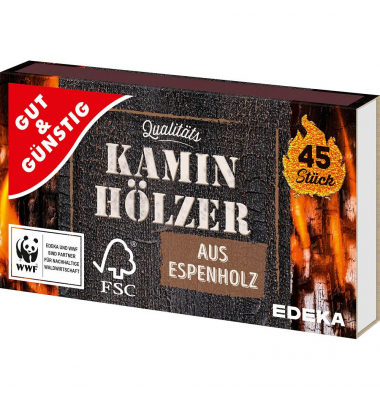 80mesh matt schwarz 50mm x 50m