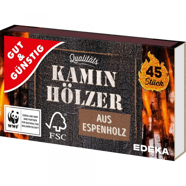 4042448805270 - 53949-00000-02 Gewebeklebeband ® Gaffer tape Schwarz (l x b) 50 m x 50 mm 1 St - Tesa