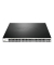 52274 Glamour Weihn.Schmucketikett Sterne go