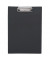Adventskerzenhalter 10750 Metall gold 
