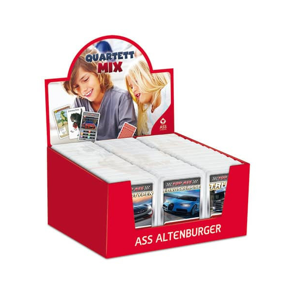 5 Stück Faber-Castell Füller Scribolino farbig sortiert Linkshänder Feder L  inklusive 6 Patronen 4005401498032 Faber-Castell
